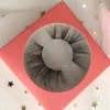 100% Hand Made Eyelashes Pink Square Boxes With Clear Tray Strip Mink Lashes Custom Private Label Packaging Wholesale Vendor