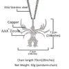 جديد مثلج خارج سلاسل الهيب هوب مجوهرات الرجال كامل الماس قلادة قلادة مايكرو مكعب زركونيا النحاس مجموعة الماس قلادة الكوبان رابط