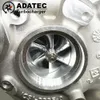 JH5IT Hi-Q Turbina di Aggiornamento 079145703A 079145703E 079145703S Turbo 079145704F Per Audi A7 4GA Hatchback S7 Quattro CEUC CEUA CEU