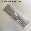 100pcslot Factory Front and Back Screen Protector Film for iPhone 5 5S 6S 7 8 Plus XS MAX 11 New Phone Movie Revurbishing7300316