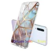 For Samsung A50 Case Luxury Marble Heavy Duty Shockproof Full Body Protection Cover For Samsung Galaxy A30 A20