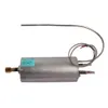 AC 90-240V 45-55DCB 3000W DJ Stage Fog Smoke Machine Sprayer Heating Core Home Sterilization Fogger Disinfection Atomizing Heater Stick HC3000