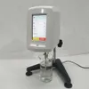 Профессиональный поставщик Direct Sales Hot Sedings Digital Brookfield Viscometer, Brookfield Rotational Viscometer с высококачественным DH-DJ-5s