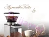 Beijamei Large Capacity Electric Bean Grinders Mill Commercial Home Coffee Bean Grinder Grinding Thickness Adjustable