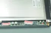 Schermo LCD originale SHARP LM12S402 da 12,1 pollici 800 * 600 Schermo industriale LM12S402