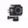 SJ4000 WiFi Mini Camera 1080P Full HD Action Camera Sport DV Kask Kamera samochodowa DVR 30M Wodoodporna kamera 3