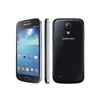 Восстановленное Samsung GALAXY S4 Mini WCDMA I9195 Android 4.2 4,3-дюймовый смартфон 8-мегапиксельная камера Двухъядерный мобильный телефон