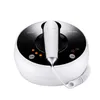 NEW RF Radio Frequency Face Lifting Beauty Care Device For Wrinkle Remove Skin Lifting & Tightening Anti-wrinkle