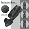 Blowjob Male Masturbator Penis Sex Toy for Men Electric Pulse Vibrator Endurance Delay Lasting Trainer Masturbation Cup Y Best quality