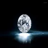 synthetische diamant maken