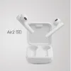 新しいXiaomi Air2 se wireless bluetooth earphone tws mi true earbuds airdots pro 2se 2 se sbcaac同期リンクタッチコントロール9675441
