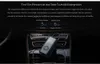 2020 Fast Xiaomi Youpin Electric Air Pump Portable Intelligent Digital Tire Pressure Detection Preset Pressure To Stop Bicycle Car2223168