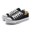 Designer-Casual Shoes Hi Rekonstruowany Slam Jam Black Mens Trenerzy Deskorolka Sportowe Sneakers Rozmiar 36-44