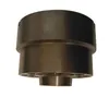 Cylinderblock SPV18 MF18 Hydrauliska delar för reparation Hydraulisk pump God kvalitet