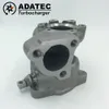 K03 Yüksek Kaliteli Turbo Egzoz 53039880029 53039700029 Türbin Konut İçin Audi A4 1,8T (B5) APU / ARK 110 Kw - 150 HP 1998-1999