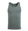 505 Adorox Adult - Teens Scrimmage Practice Jerseys Team Pinnies Sports Vest Voetbal, Voetbal, Basketbal, Volleybal XY19