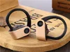 W2 TWS Ear Hook Sports Earsphones coloridos sem fio mini hifi bluetooth v50 fones de ouvido sem fio fones de ouvido para ipho2142644