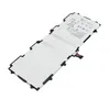 1x 7000 mAh bateria zamienna SP3676B1A (1S2P) dla Samsung Galaxy Uwaga 10.1 Tab 2 GT-N8000 N8010 N020 P7500 P7510 P5100 P5110 + Narzędzia