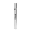 109mm Long Glass One Hitter Tabak Roken Kruid Pijp Roken One Hitter Mix Kleur Glas Dugout Pipe