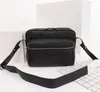 Outdoor Fashion Bags Shoulder Bags for men Cross Body Bag Tote handbags purse messenger bag wholesale