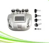 offre spéciale spa salon multi-fonctionnel cavitation rf lifting minceur caviation forme ultrasons cavitation machine