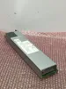 100% working Server power supply For PWS-801-1R 800W Fully tested
