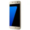 Samsung Galaxy S7 G930A G930T G930P G930V G930F Odblokowany telefon OCTA Core 4 GB / 32 GB 5.1inch 12mp odnowiony telefon