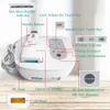 Nouvel Elight IPL Epilator Épilation permanente Femme Aaisselle Bikini DePilador Facial Repoval Device Device DHL Shipping Free1851913