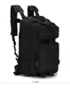 1000D Nylon Tactical Military Backpack Waterproof Army Bag Outdoor Sports Rucksack Camping Hiking Fishing Hunting 30L Bag