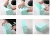 New Transparent plastic shoe storage box Japanese shoe box Thickened flip drawer box shoe storage organizer