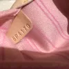Bolsa de compras por atacado para mulheres bolsa de ombro fashion em couro de oxidação para bolsas femininas bolsa de compras presbita bolsa carteiro