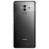 Huawei originale Mate 10 Pro 4G LTE telefono cellulare 6GB di RAM 64 GB 128 GB ROM Kirin 970 Octa core Android Phone 20MP Fingerprint ID di Smart Mobile 6.0"
