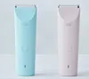 Xiaomi Youpin Rushan bébé tondeuse à cheveux IPX7 étanche professionnel électrique tondeuse à cheveux Rechargeable enfants moteur silencieux 3024128C3