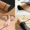 Originele Xiaomi Youpin Yunmai 4mm Natural Rubber Cork Yoga Mats Antislip Oefening Sport Pilates Yoga Mat Cyx-C7 3010035