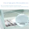 240W commercial Hard Ice Cream Showcase ice cream dispaly cabinet 220V showcase freezer