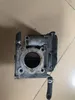 MAZDA 2 2002-2007 Motorns gasreglage ZJ2013640 A