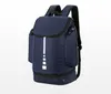 luxury designer backpack chest bag shoulder outdoor sports duffle gym bags fashion casual student travel bag