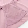 Frauen höschen beaufewäsche hohe taille für frauen unterwäsche damen große größe slips traceless plus dünne satin sexy weiblich