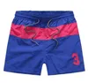 de los pantalones cortos de los hombres de color sólido ocasional pantalones cortos para los hombres diseñador shorts de playa nueva fashion9NMJ