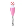 Mini AV Magic Massager Stick Vibrating Egg Bullet Vibrar Juguetes Sexuales para Adultos para Mujeres Masaje Corporal