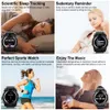 V8 SmartWatch Man Women Bluetooth Smartwatch Touch Screen Wrist Watch with CameraSIM Card Slot Waterproof Smart Watch DZ09 X6 VS6587890