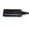 CAR Wireless MMI 3G AMI 12-Pin Bluetooth AUX AUX ADAPTER WIRELESS AUDIO INPORT