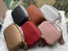 Wysokiej Jakości Kobiety / Męskie Torby Na Ramię Torby Na Ramię Torby Cross Body Satchel Women Torebka F1 Małe Pokrowiec Beżowy Płótno Bag # L88857V