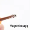 Kit di strumenti di riparazione 3*108mm Cacciavite magnetico di precisione Cacciavite Torx T6 T8 T10 per telefono cellulare Xbox360