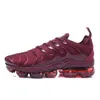 2019 neue Ankunft günstige TN Plus Frauen Laufschuhe weiß rosa lila Mädchen Traube Frauen Sport im Freien Trainer Turnschuhe EUR 36-40