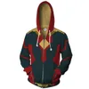 Dykhmily Custom Your Design Rits Hoodies Sweatshirt 3D Volledige Print Doek Mode Mannen Hoodies Zip-up Sweatsrhithood