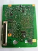 Placa de controle com software de programação D2V para inversor de gantry KCI V0034608 CSU01 CSU04 Finlândia Guindaste Guindaste