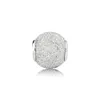 NUOVO 100% 925 Sterling Silver 1:1 Genuine 796016 Wisdom Silver Charm E Series Original Women Wedding Vintage Jewelry Gift
