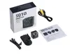 SQ10 mini câmera 1080p portátil segurança camcorder pequeno cam com visão noturna movimento detecção de movimento escondido cartão tf pk sq 8