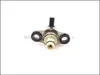 For MITSUBISHI transmission solenoid valve OEM G7T12074